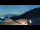 Webcam in Laax, 1.6 mi away