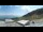 Webcam in Laax, 10.1 km