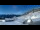 Webcam in Laax, 4.6 km