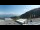 Webcam in Laax, 4 km