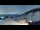Webcam in Laax, 0.3 mi away
