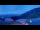 Webcam in Laax, 4.1 km entfernt