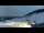 Webcam in Laax, 2.6 mi away