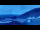 Webcam in Laax, 4.1 km entfernt