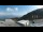 Webcam in Laax, 6.8 km