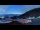 Webcam in Laax, 10.7 km