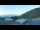 Webcam in Laax, 4 km entfernt