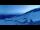 Webcam in Laax, 10.7 km