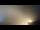 Webcam in Laax, 5.3 km entfernt