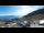 Webcam in Laax, 4.9 km