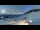 Webcam in Laax, 2.6 mi away