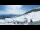 Webcam in Laax, 2.6 mi away