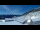 Webcam in Laax, 3.1 km entfernt