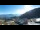 Webcam in Laax, 0.8 km
