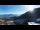 Webcam in Laax, 5.3 km