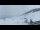 Webcam in Laax, 5.3 km entfernt