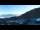 Webcam in Laax, 6.5 km entfernt