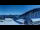 Webcam in Laax, 3 mi away