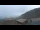 Webcam in Laax, 4.9 km