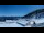 Webcam in Laax, 9.6 km entfernt
