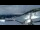 Webcam in Laax, 4.1 mi away