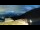 Webcam in Laax, 10.7 km