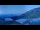 Webcam in Laax, 0.8 km entfernt