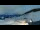 Webcam in Laax, 3.1 km