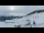 Webcam in Laax, 10.7 km