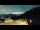 Webcam in Laax, 5.3 km entfernt