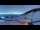 Webcam in Laax, 10.7 km