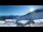 Webcam in Laax, 0.8 km entfernt