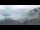 Webcam in Laax, 5.6 km