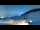 Webcam in Laax, 1.6 mi away