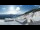 Webcam in Laax, 10.7 km