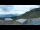 Webcam in Laax, 2.1 mi away