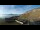 Webcam in Laax, 1.6 mi away