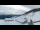 Webcam in Laax, 0.8 km entfernt