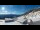 Webcam in Laax, 4.1 km entfernt