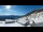 Webcam in Laax, 1.6 mi away