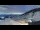 Webcam in Laax, 0.8 km entfernt