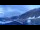 Webcam in Laax, 0.8 km