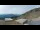Webcam in Laax, 1.7 km