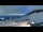 Webcam in Laax, 2.7 mi away