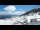 Webcam in Laax, 10.1 km