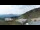 Webcam in Laax, 0.8 km