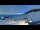 Webcam in Laax, 10.7 km