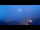 Webcam in Laax, 4.9 km entfernt
