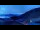 Webcam in Laax, 10.7 km entfernt