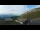 Webcam in Laax, 5.3 km entfernt